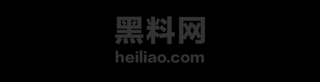 瑜伽裤美女性爱视频